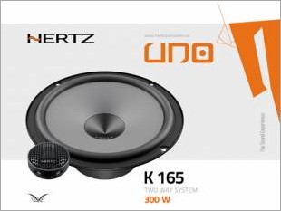 https://www.mycarforum.com/uploads/sgcarstore/data/6/UNO K165 Component Speaker1_19716_1.jpg